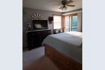 424  Van Buren Rd, Howards Grove, WI 53083 - Photo 10