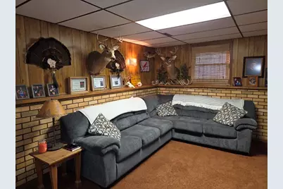 424  Van Buren Rd, Howards Grove, WI 53083 - Photo 20