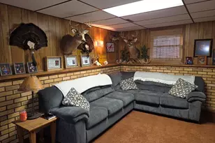 424 Van Buren Rd, Howards Grove, WI 53083 - Photo 20