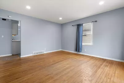 4838 N 45th St, Milwaukee, WI 53218 - Photo 8