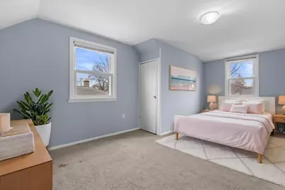 4838 N 45th St, Milwaukee, WI 53218 - Photo 14
