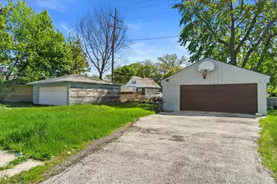 4838 N 45th St, Milwaukee, WI 53218 - Photo 20