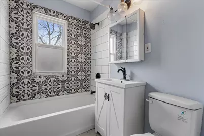 4838 N 45th St, Milwaukee, WI 53218 - Photo 10