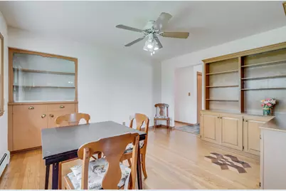 4129  86th St, Pleasant Prairie, WI 53142 - Photo 32