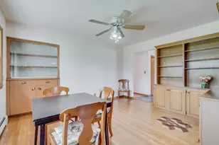 4129 86th St, Pleasant Prairie, WI 53142 - Photo 32