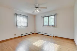 4129 86th St, Pleasant Prairie, WI 53142 - Photo 28