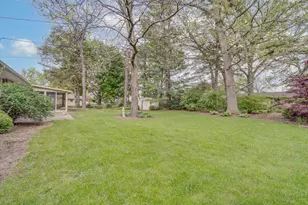 4129 86th St, Pleasant Prairie, WI 53142 - Photo 6