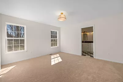 1824  Forestview Ct, Lake Geneva, WI 53147 - Photo 12
