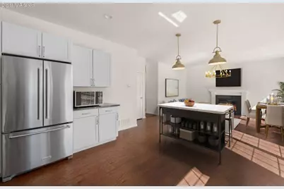 1824  Forestview Ct, Lake Geneva, WI 53147 - Photo 6