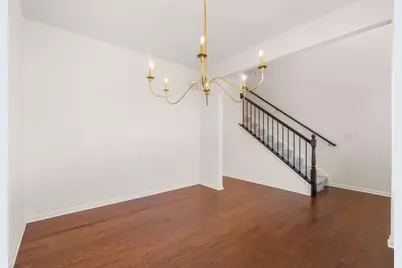 1824  Forestview Ct, Lake Geneva, WI 53147 - Photo 8