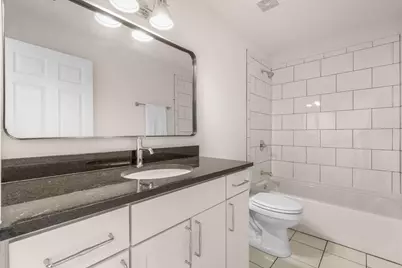 1824  Forestview Ct, Lake Geneva, WI 53147 - Photo 18