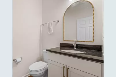 1824  Forestview Ct, Lake Geneva, WI 53147 - Photo 26