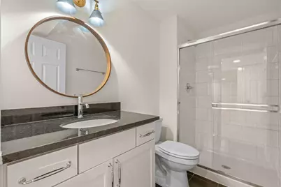 1824  Forestview Ct, Lake Geneva, WI 53147 - Photo 24