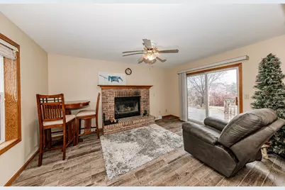 25  Pennycress Ct, Fond du Lac, WI 54935 - Photo 14