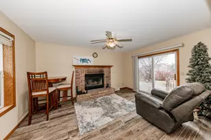 25 Pennycress Ct, Fond du Lac, WI 54935 - Photo 14