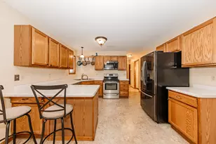 25 Pennycress Ct, Fond du Lac, WI 54935 - Photo 10