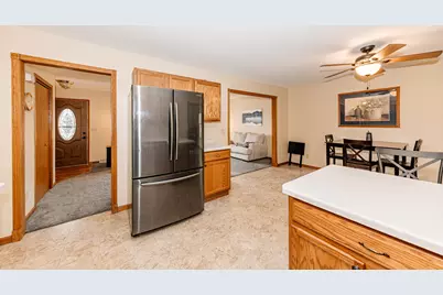 25  Pennycress Ct, Fond du Lac, WI 54935 - Photo 12