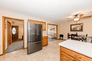 25 Pennycress Ct, Fond du Lac, WI 54935 - Photo 12