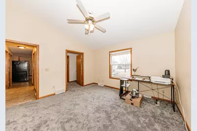 25  Pennycress Ct, Fond du Lac, WI 54935 - Photo 16
