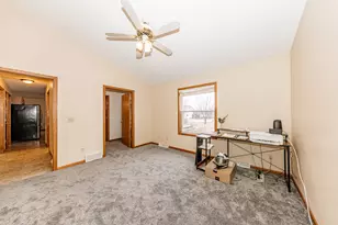 25 Pennycress Ct, Fond du Lac, WI 54935 - Photo 16