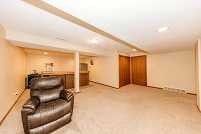 25  Pennycress Ct, Fond du Lac, WI 54935 - Photo 30