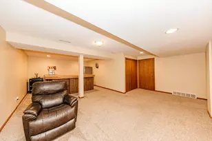 25 Pennycress Ct, Fond du Lac, WI 54935 - Photo 30