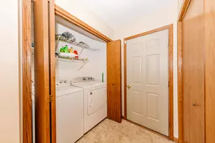 25 Pennycress Ct, Fond du Lac, WI 54935 - Photo 18