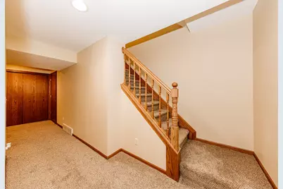 25  Pennycress Ct, Fond du Lac, WI 54935 - Photo 28