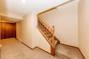 25 Pennycress Ct, Fond du Lac, WI 54935 - Photo 28