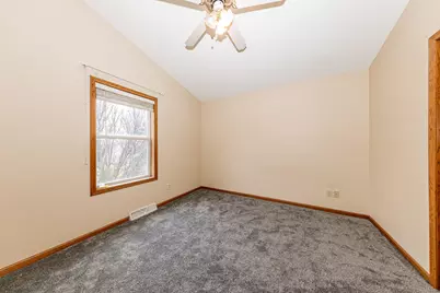 25  Pennycress Ct, Fond du Lac, WI 54935 - Photo 26