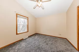 25 Pennycress Ct, Fond du Lac, WI 54935 - Photo 26