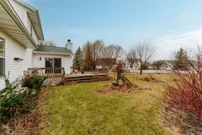25  Pennycress Ct, Fond du Lac, WI 54935 - Photo 34