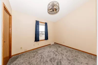 25  Pennycress Ct, Fond du Lac, WI 54935 - Photo 24