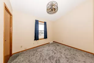25 Pennycress Ct, Fond du Lac, WI 54935 - Photo 24