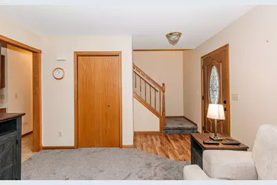 25  Pennycress Ct, Fond du Lac, WI 54935 - Photo 6