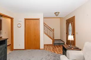25 Pennycress Ct, Fond du Lac, WI 54935 - Photo 6
