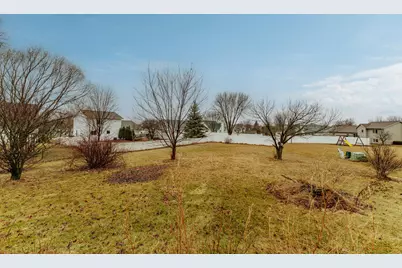 25  Pennycress Ct, Fond du Lac, WI 54935 - Photo 38