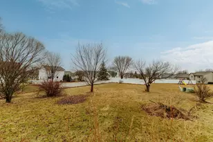 25 Pennycress Ct, Fond du Lac, WI 54935 - Photo 38