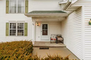 25 Pennycress Ct, Fond du Lac, WI 54935 - Photo 4