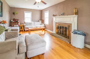 712 Caroline St, Janesville, WI 53545 - Photo 2