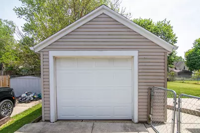 712  Caroline St, Janesville, WI 53545 - Photo 24