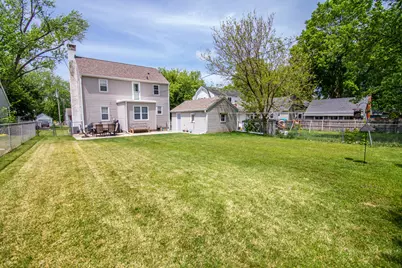 712  Caroline St, Janesville, WI 53545 - Photo 28