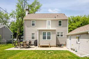 712 Caroline St, Janesville, WI 53545 - Photo 30