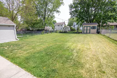 712  Caroline St, Janesville, WI 53545 - Photo 26