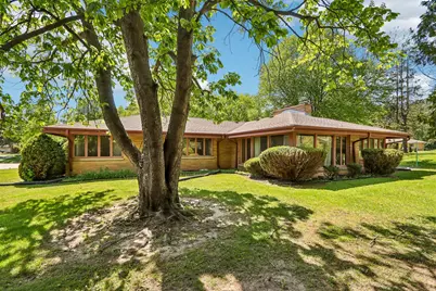 11738 W Hayes Ave, West Allis, WI 53227 - Photo 34