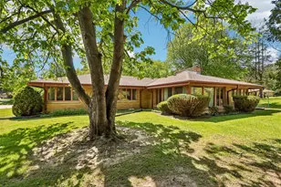 11738 W Hayes Ave, West Allis, WI 53227 - Photo 34