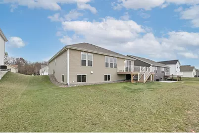 704  River Ridge Dr, Racine, WI 53185 - Photo 34