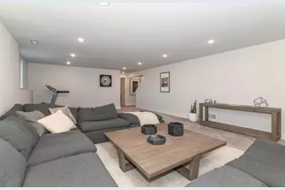 704  River Ridge Dr, Racine, WI 53185 - Photo 26
