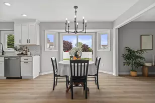 1322 Silent Sunday Ct, Racine, WI 53402 - Photo 12