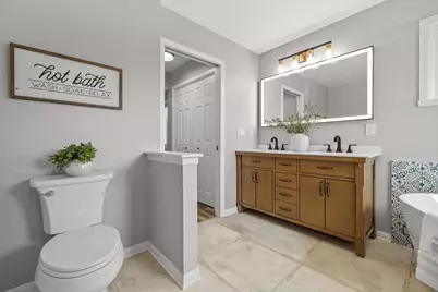 1322  Silent Sunday Ct, Racine, WI 53402 - Photo 24